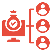 Predictive Engagement Models