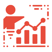 Predictive Student Analytics