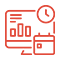 Predictive and Real-time Analytics