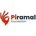 primal