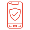 Privacy Management