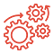 Process Automation
