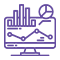 Production monitoring