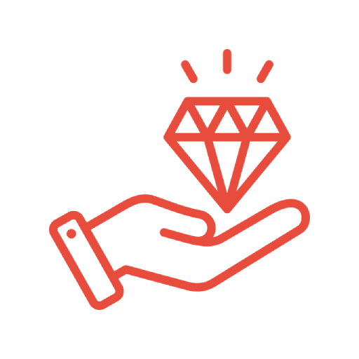 prepositions red icon png