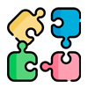 Puzzle and Logic