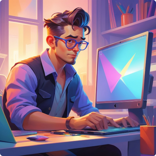 Hiring Our Python Developer Team