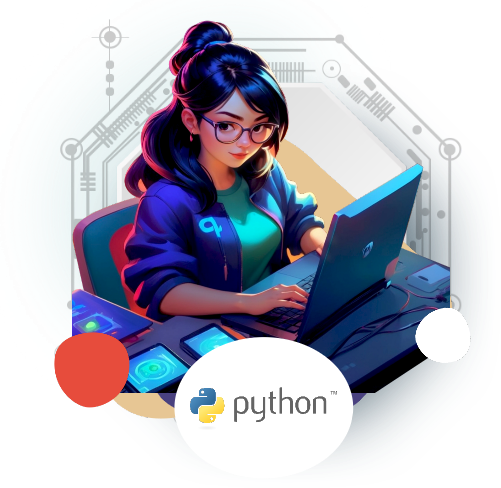 Hire Python Developers