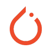 PyTorch