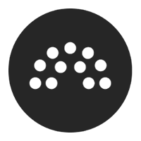 Quorum