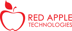 Red Apple Tech