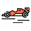 Racing