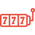 Random Number Generation