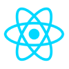 React.js