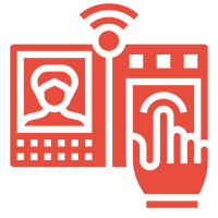Real-Time Biometric Monitoring