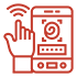 Real-Time Data Processing