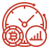 Real-Time Predictive Capabilities