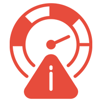 Real-Time Risk Scoring