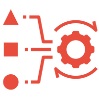 Live Interactive Simulation