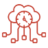 Real-Time Speed Data
