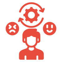 Real-time User Behavior Analytics