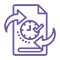 Remote Collaboration