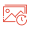 Real-time Image Processing