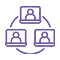 Remote Collaboration