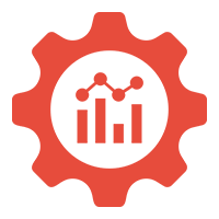 Resource Optimization