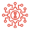 Responsible Gen AI Development