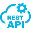 RESTful APIs