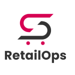 retail ops