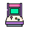 Retro