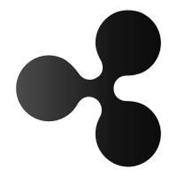 Ripple (XRP Ledger)