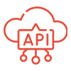 Robust API Development