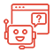 RPA Bot Development