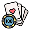 Rummy