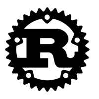 Rust