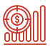 Sales Forecasting Accuracy