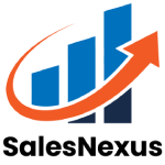 sales nexus logo
