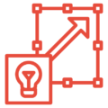 Scalable and Flexible