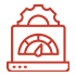 Scalability and Performance Optimization