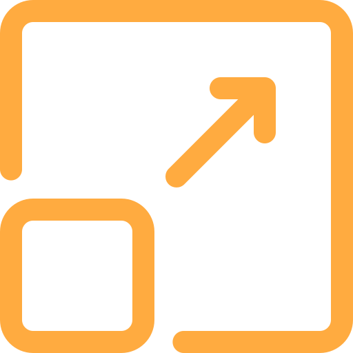 Scalability