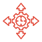 Scalability and Flexibility