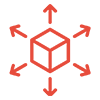 Scalable Backend Architecture