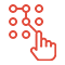 Seamless Integration with Different Apps
