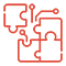Seamless Technological Integration