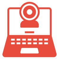Secure Video Calling