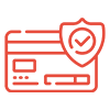 Secure Payment Gateway Integration