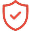 Data Security & Privacy