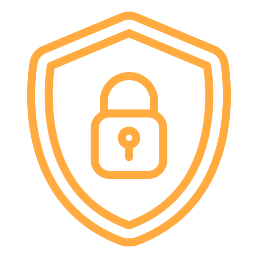 Stringent Security